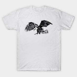 Eagle T-Shirt